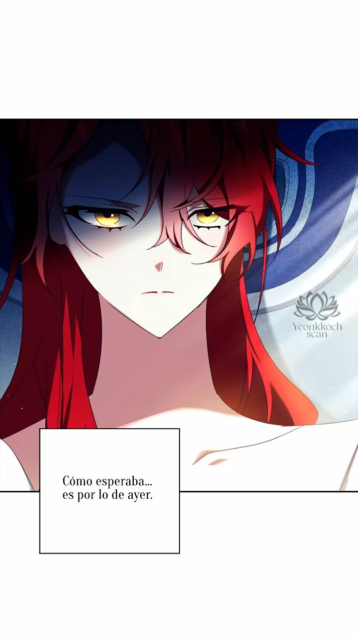 Página 57 del Manga