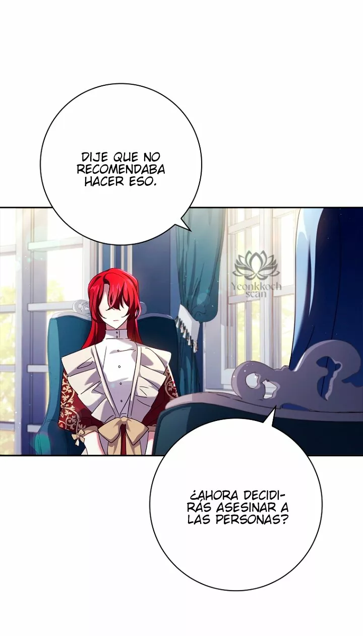 Página 62 del Manga