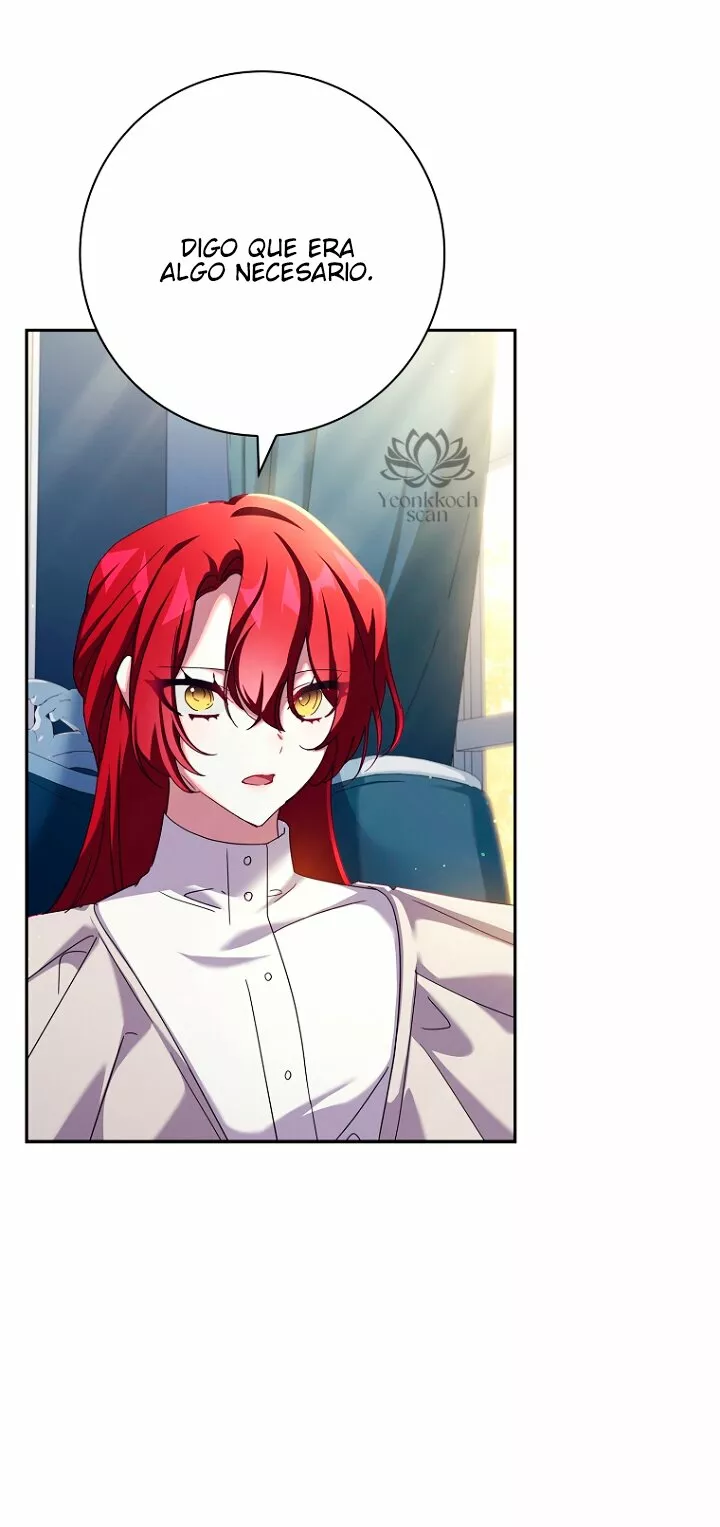 Página 63 del Manga