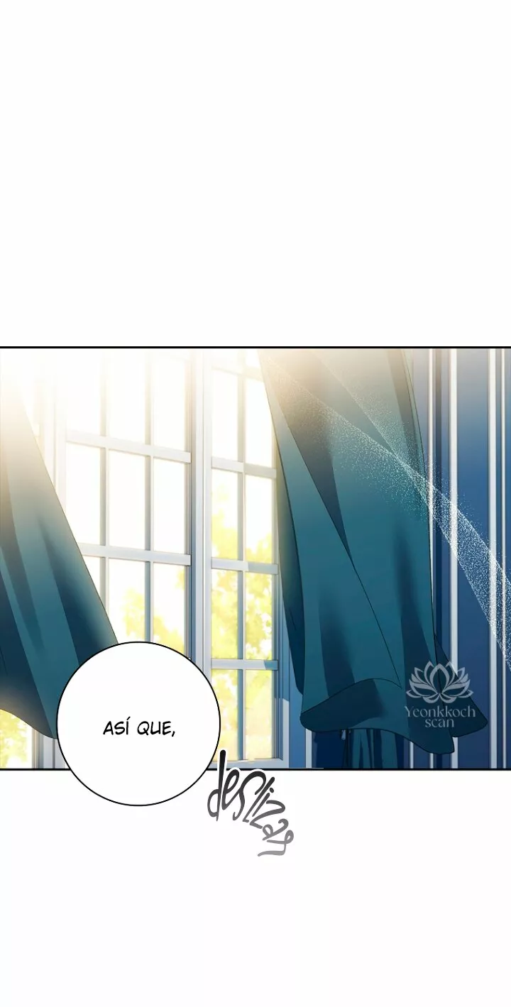 Página 66 del Manga