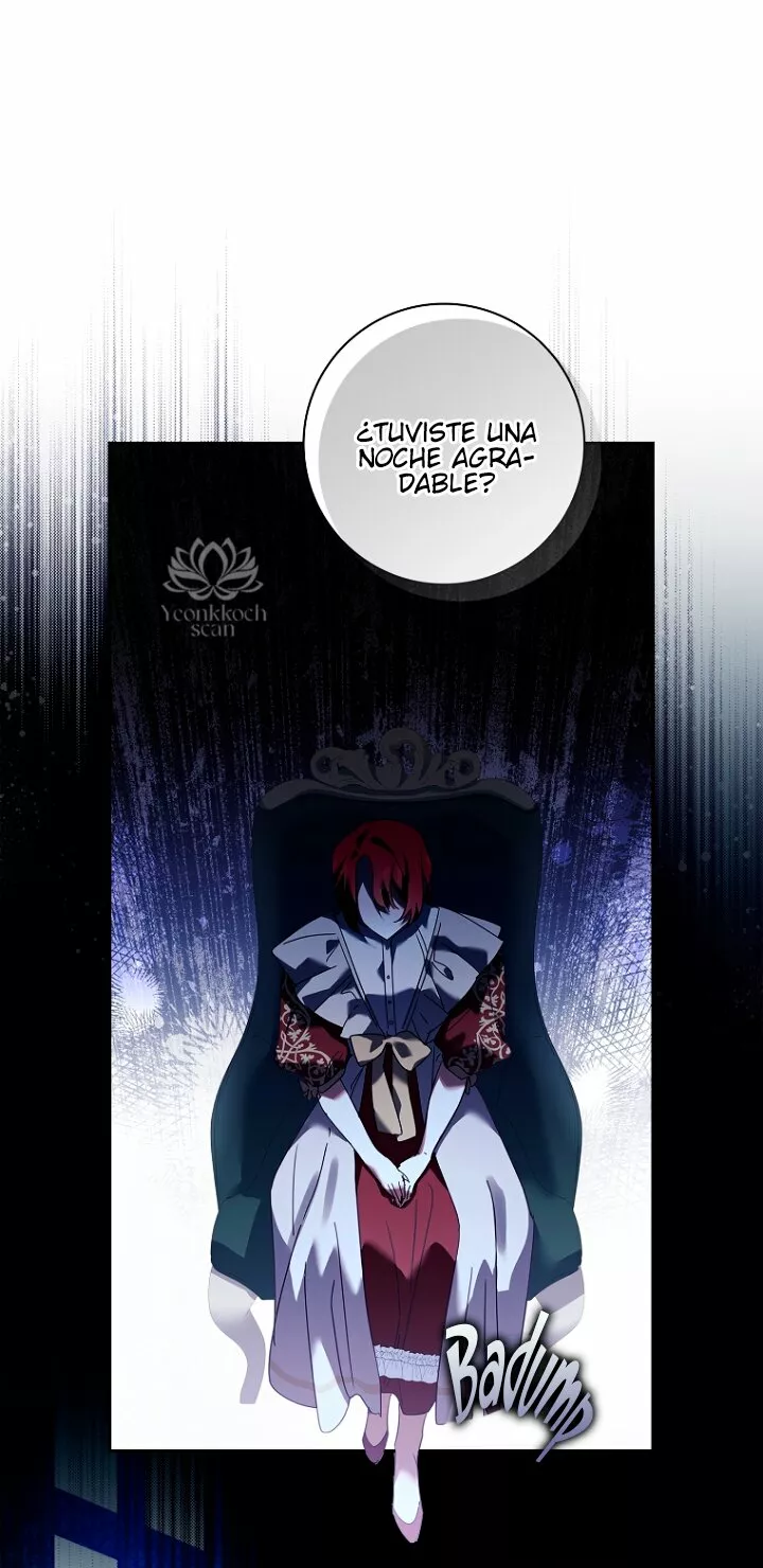 Página 67 del Manga