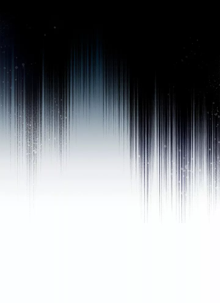 Página 69 del Manga