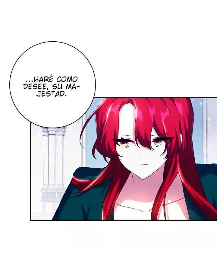 Página 44 del Manga