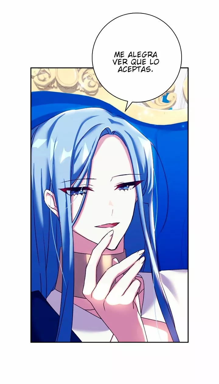 Página 45 del Manga