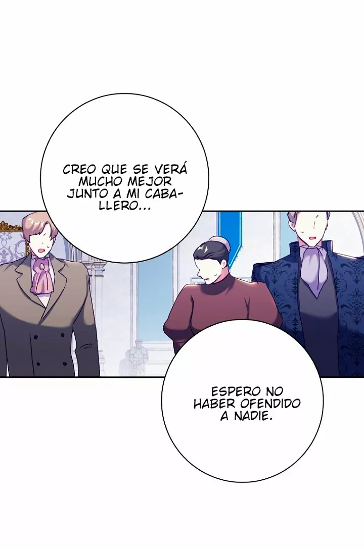 Página 46 del Manga