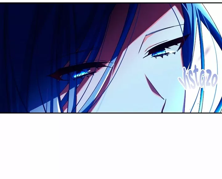 Página 48 del Manga