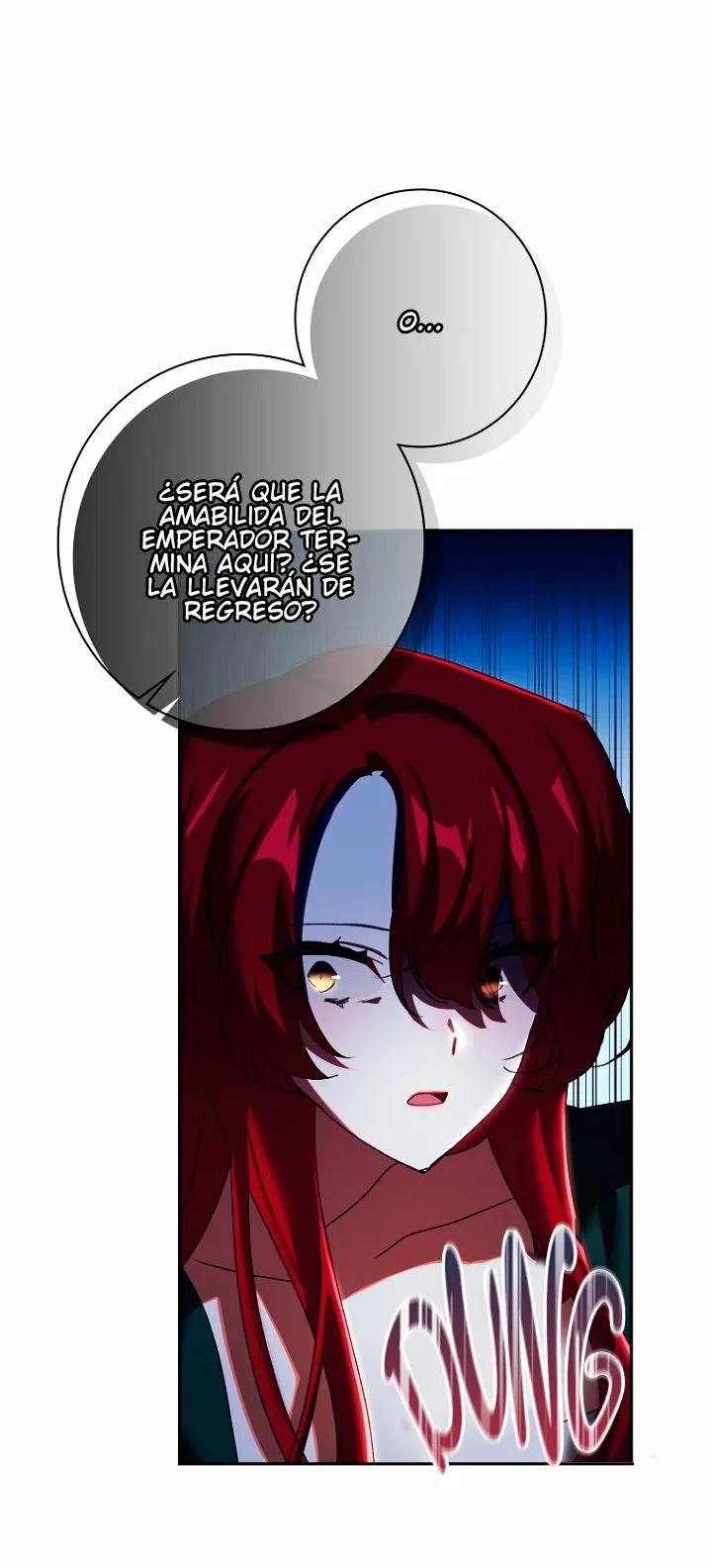 Página 49 del Manga