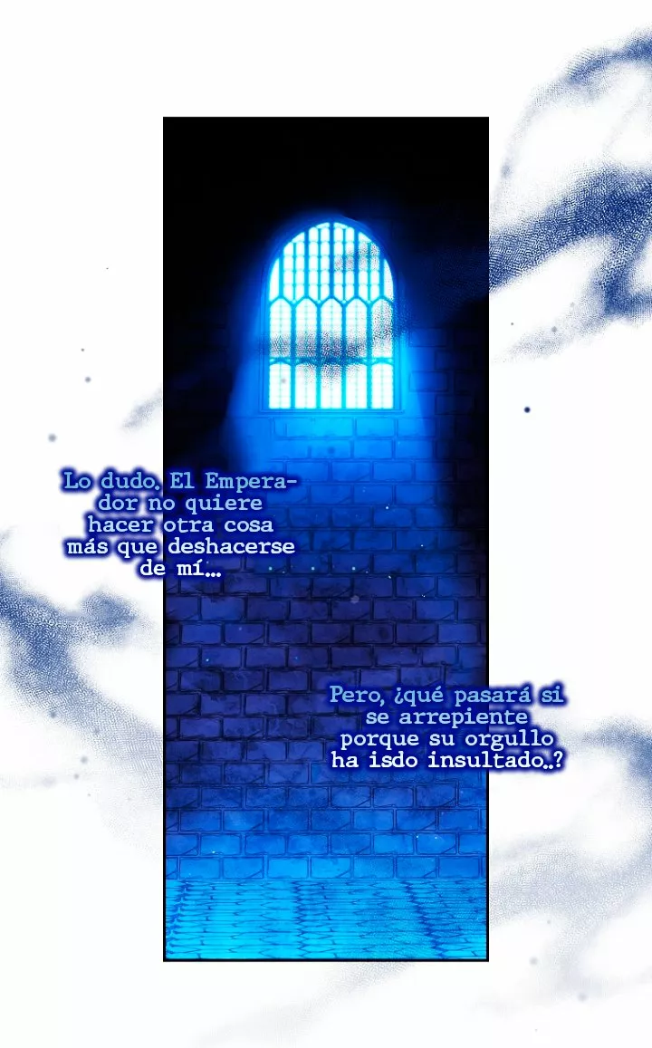 Página 51 del Manga