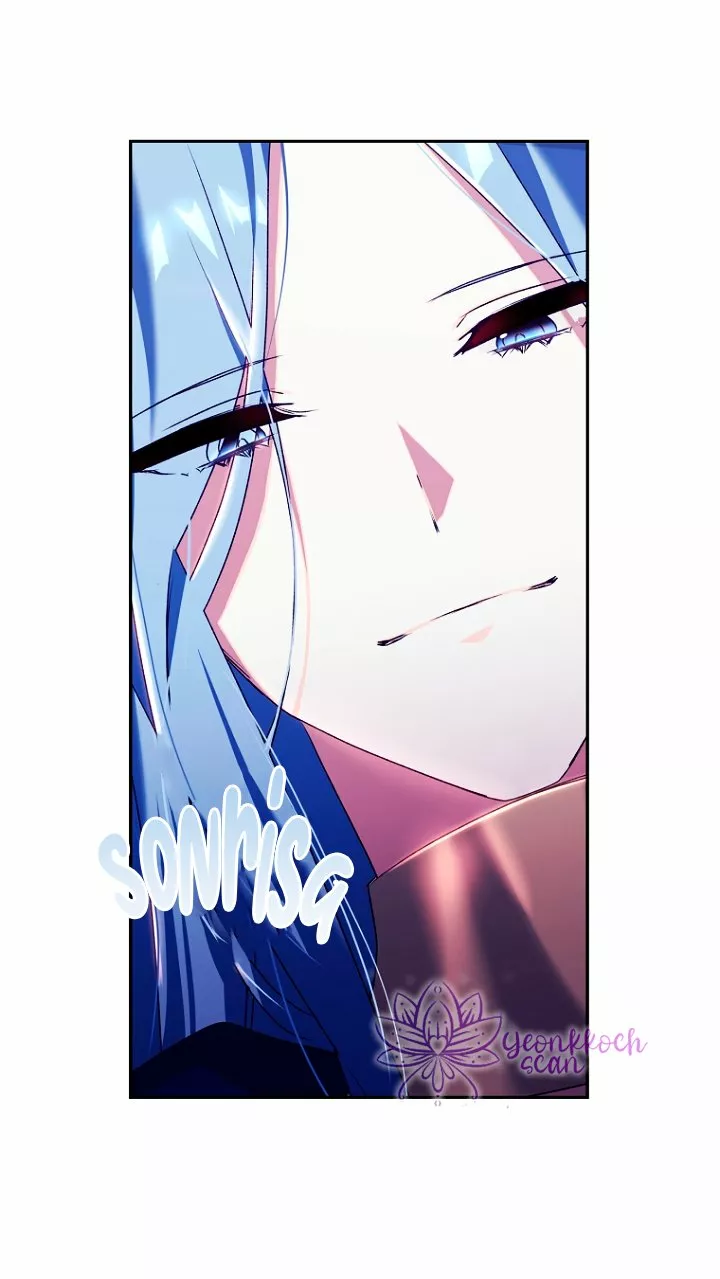 Página 53 del Manga