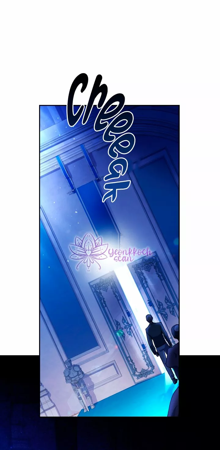 Página 56 del Manga