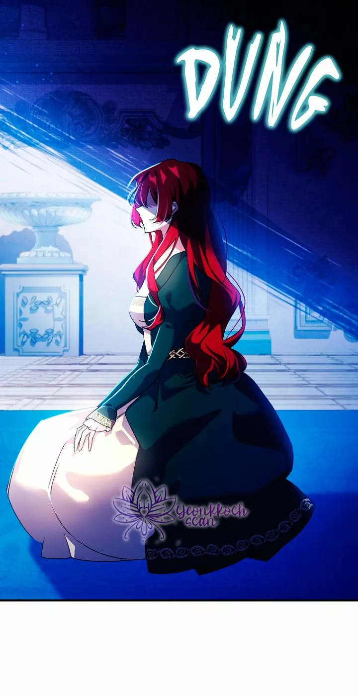 Página 57 del Manga