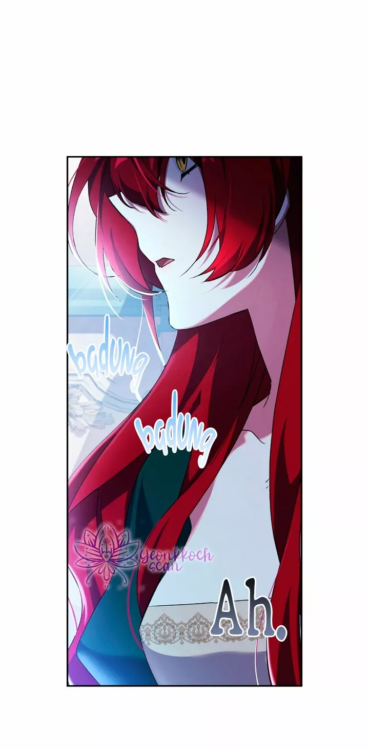 Página 58 del Manga