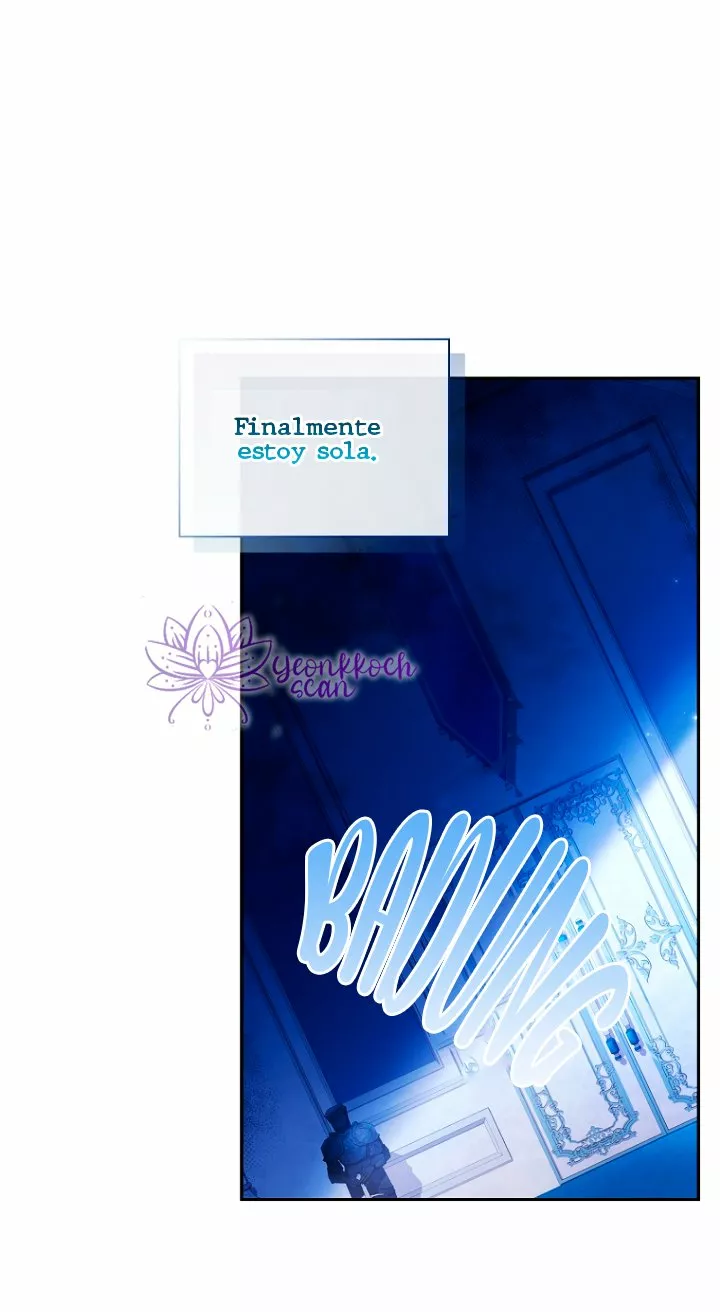 Página 59 del Manga