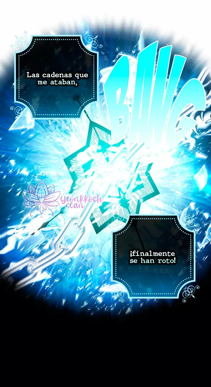 Página 60 del Manga