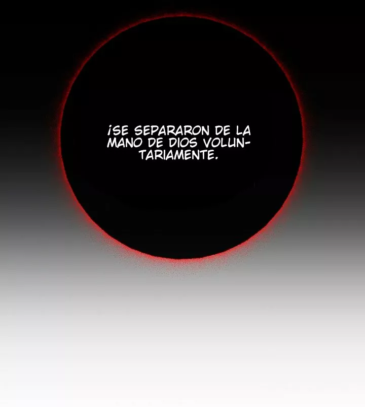 Página 62 del Manga