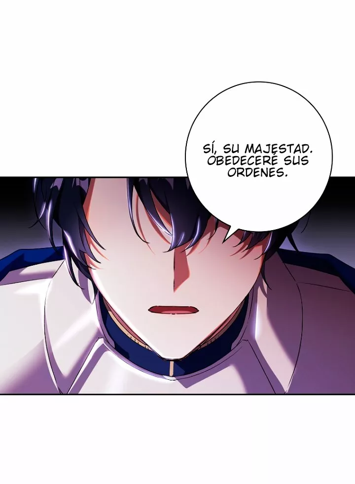 Página 64 del Manga