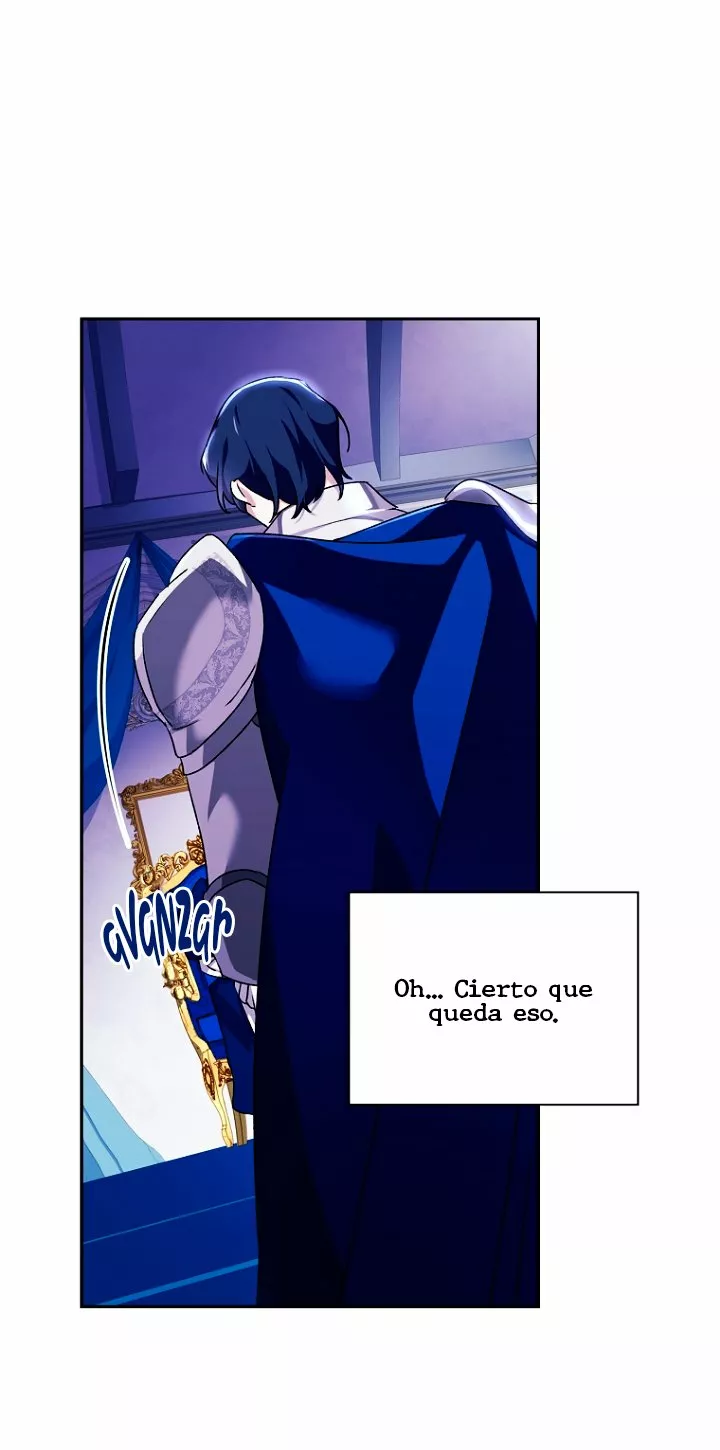 Página 65 del Manga