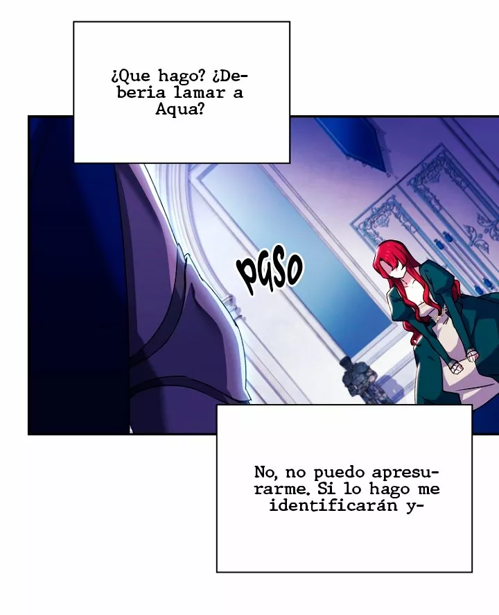 Página 66 del Manga