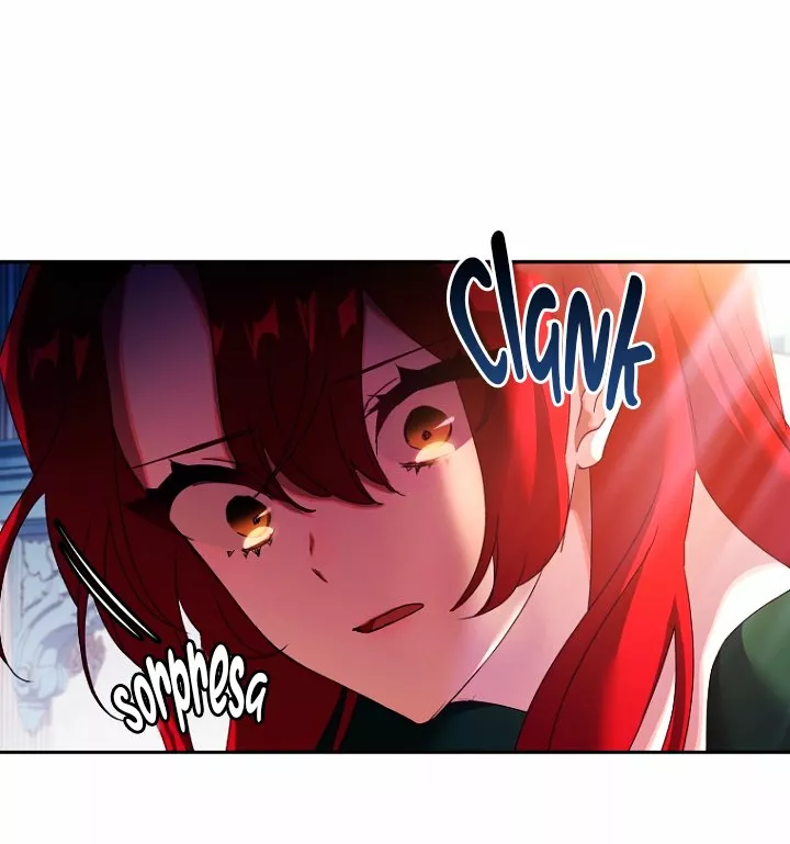 Página 67 del Manga