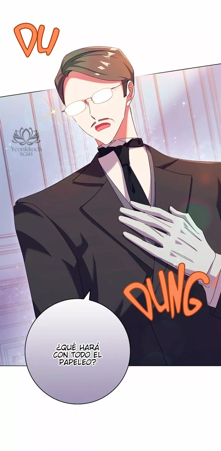 Página 41 del Manga