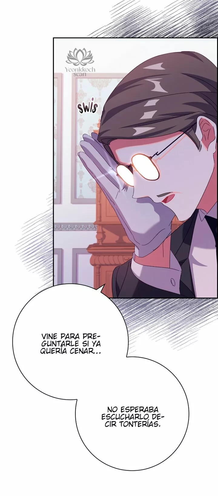 Página 44 del Manga