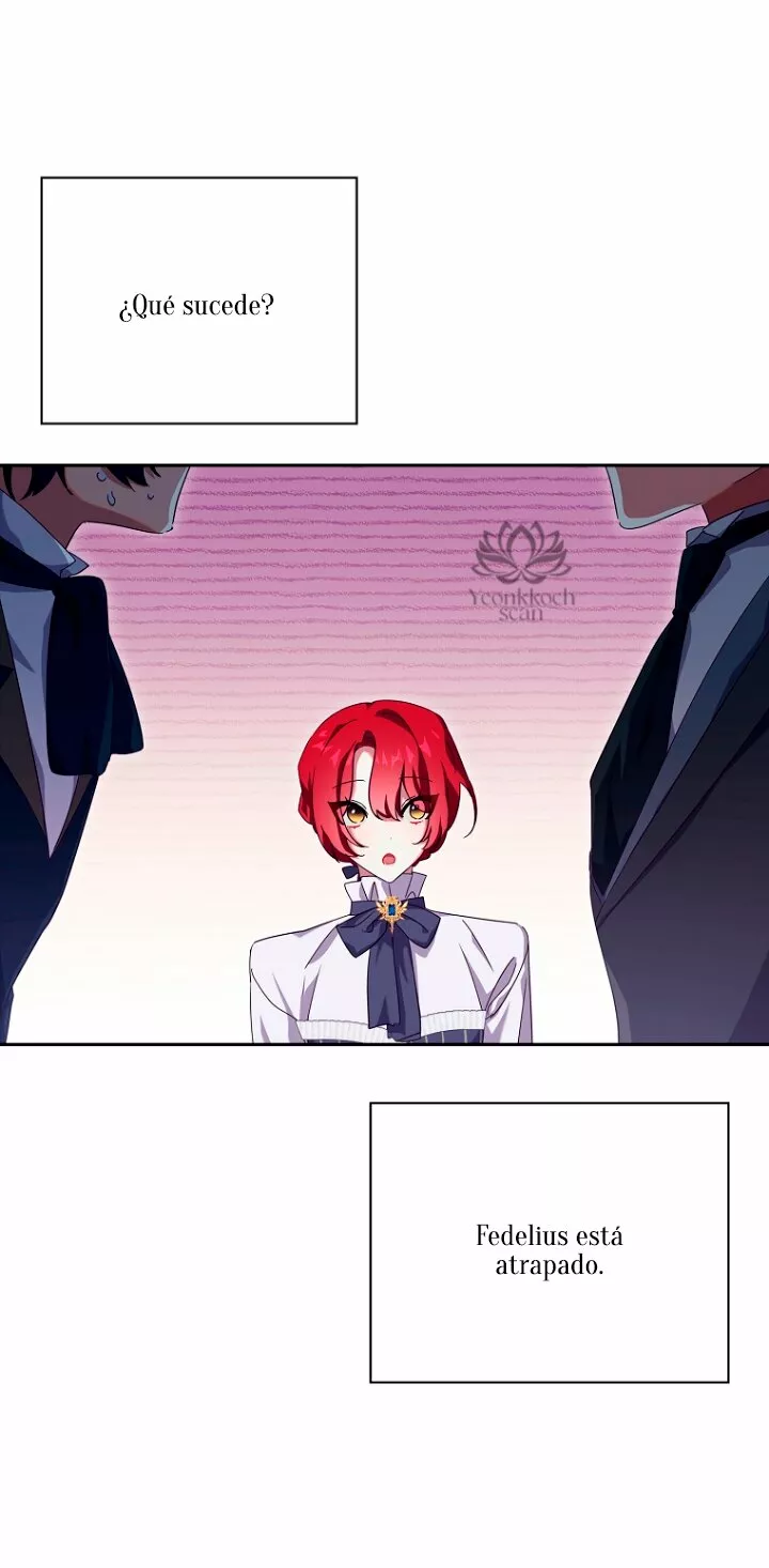 Página 46 del Manga