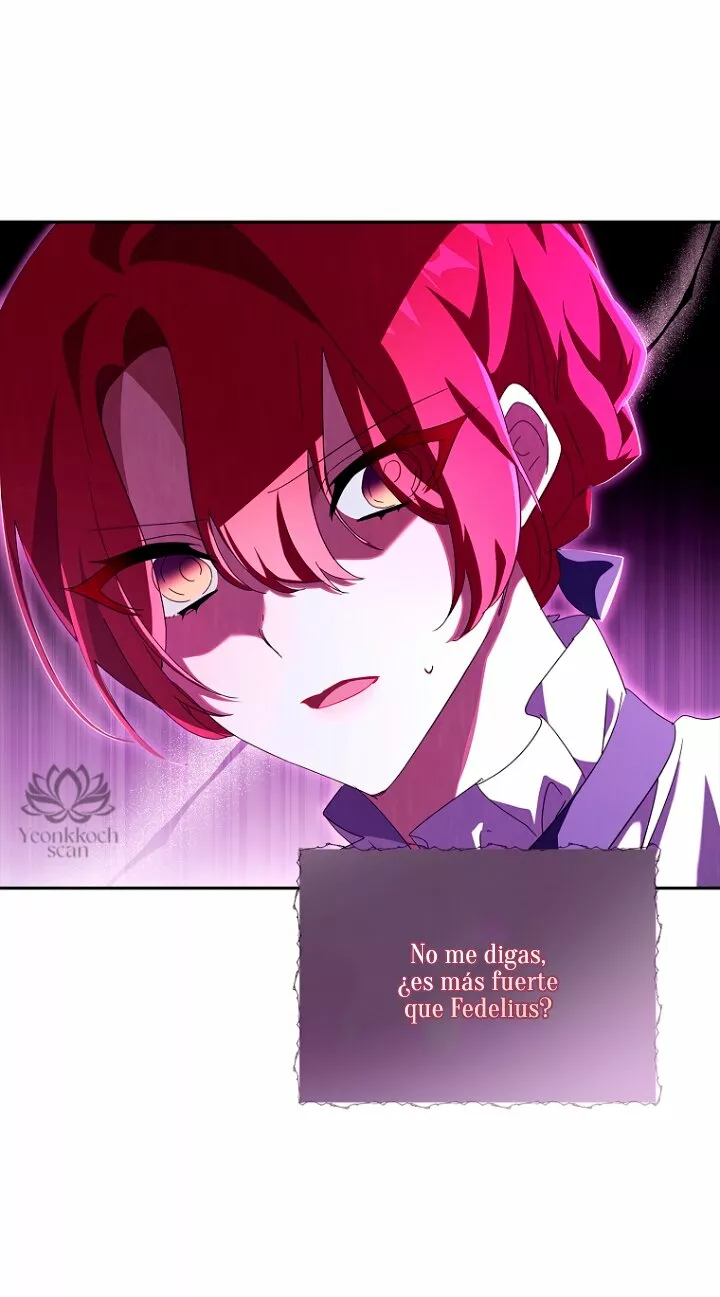 Página 47 del Manga