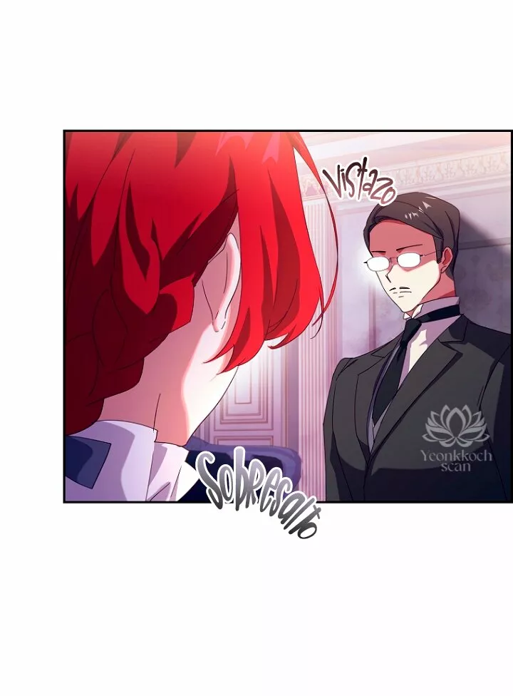 Página 48 del Manga