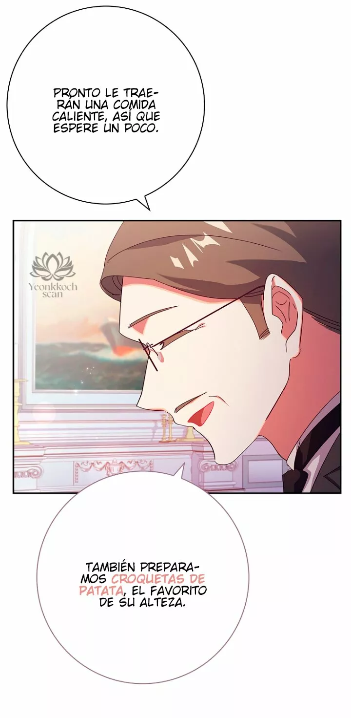 Página 51 del Manga