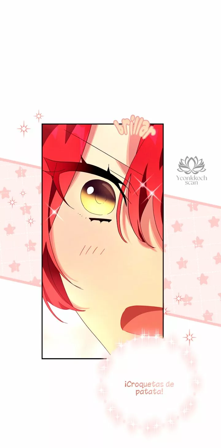 Página 52 del Manga