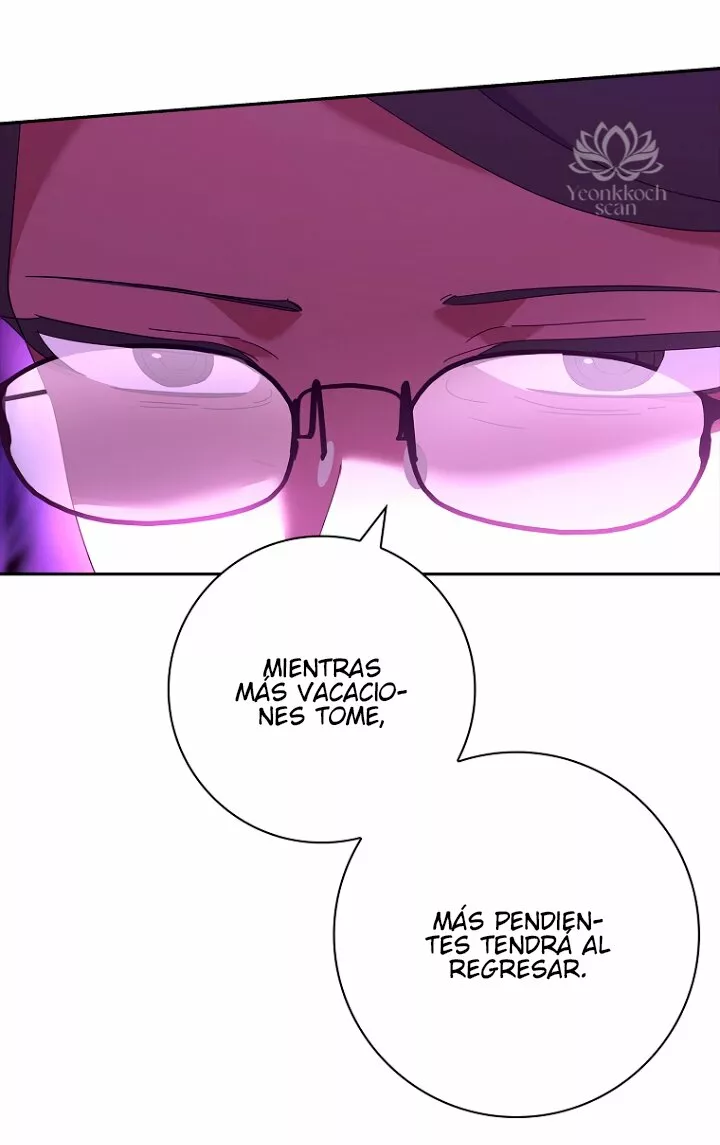 Página 56 del Manga