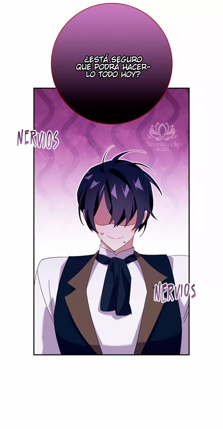 Página 57 del Manga