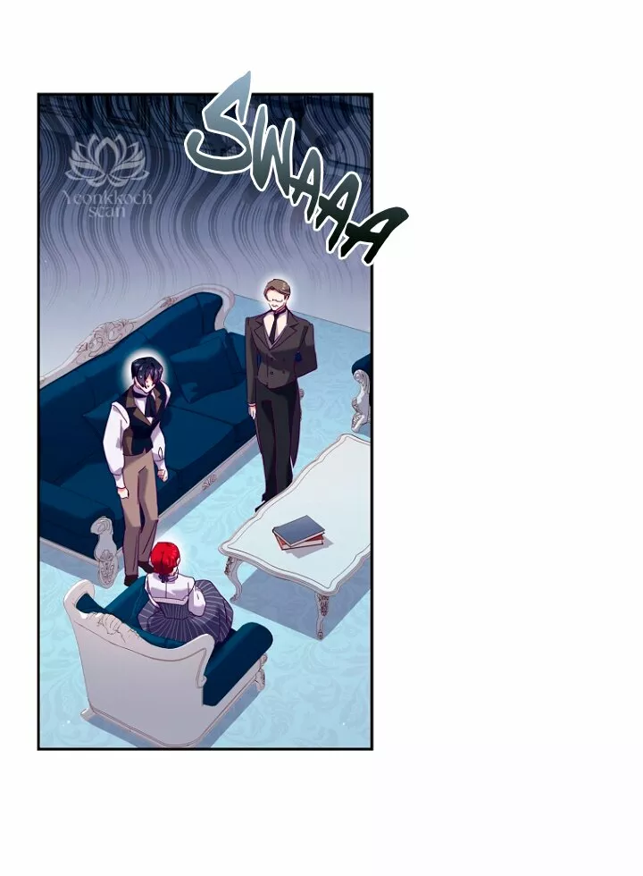 Página 59 del Manga