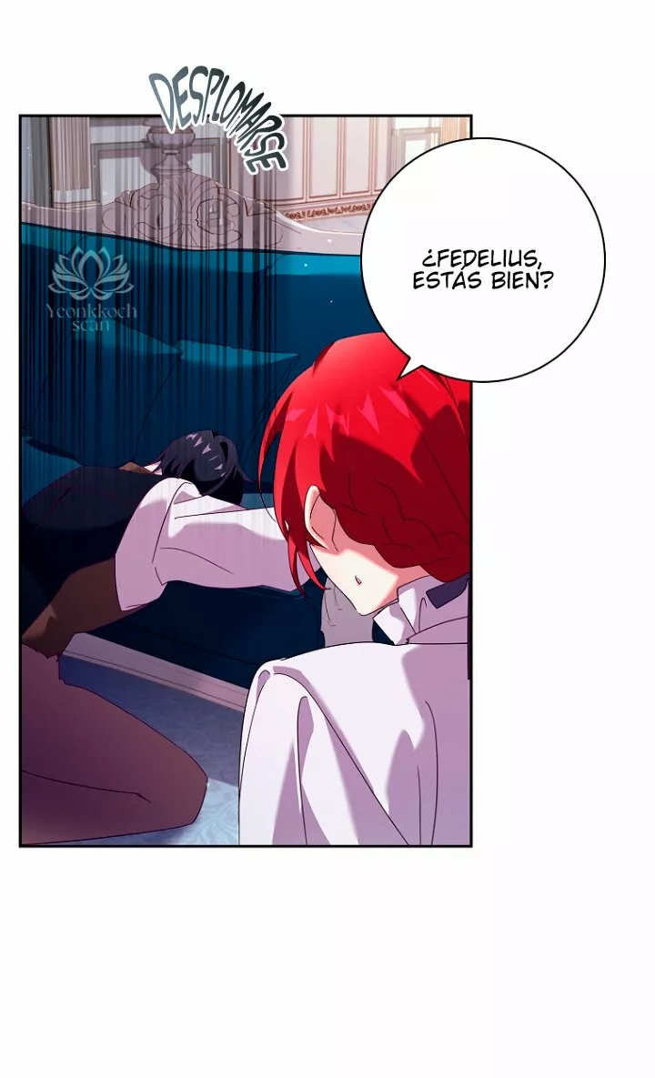 Página 62 del Manga