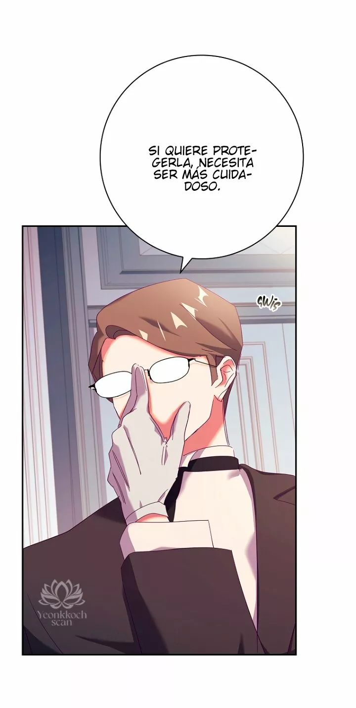 Página 66 del Manga