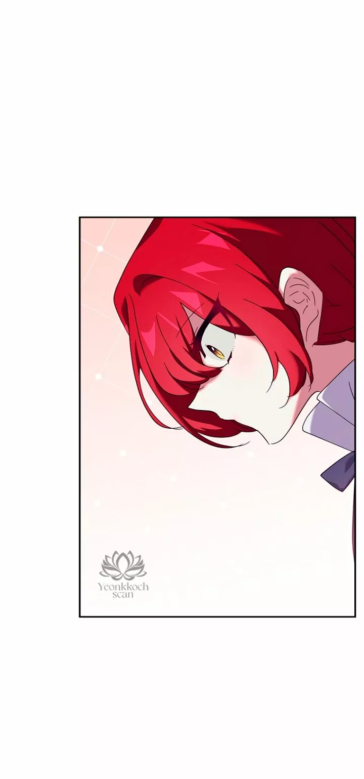 Página 69 del Manga