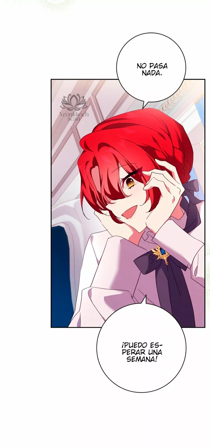 Página 72 del Manga