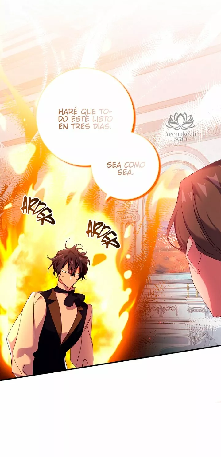 Página 77 del Manga