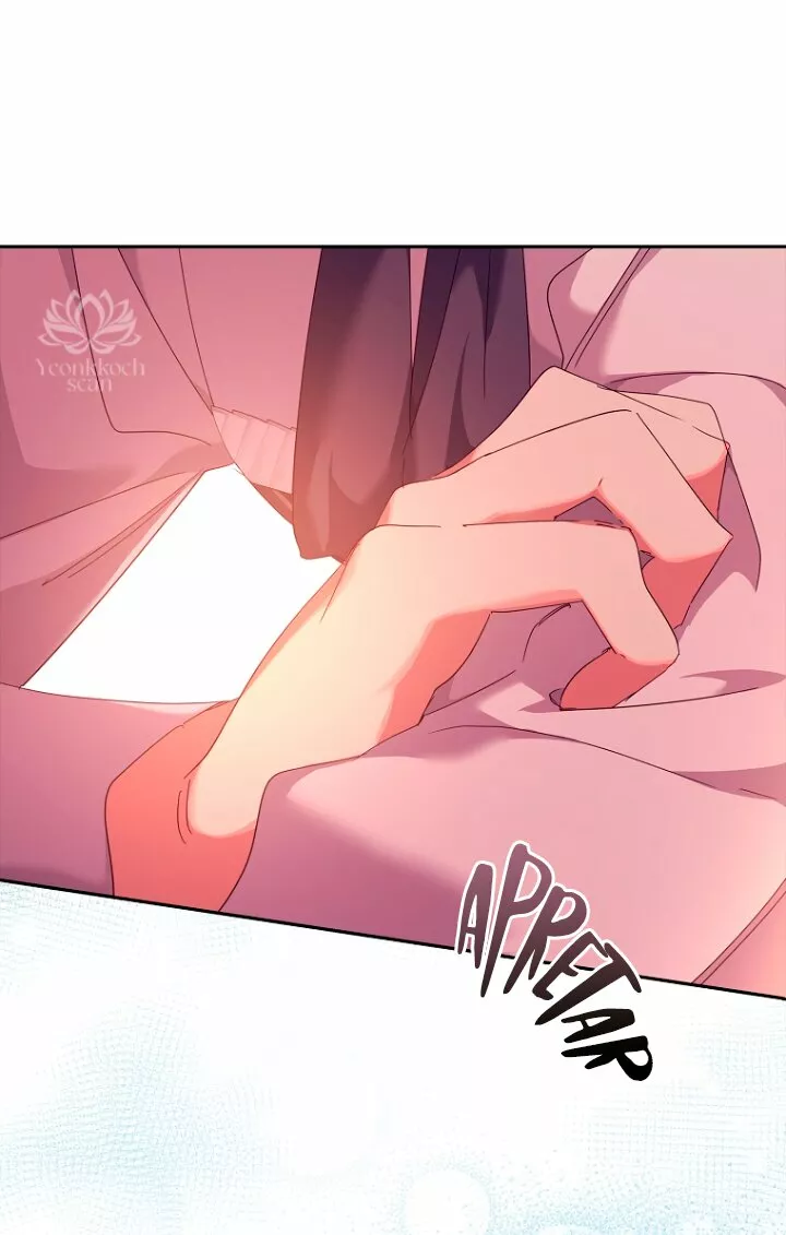 Página 79 del Manga