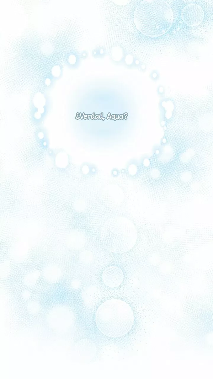 Página 80 del Manga