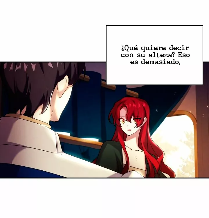 Página 41 del Manga