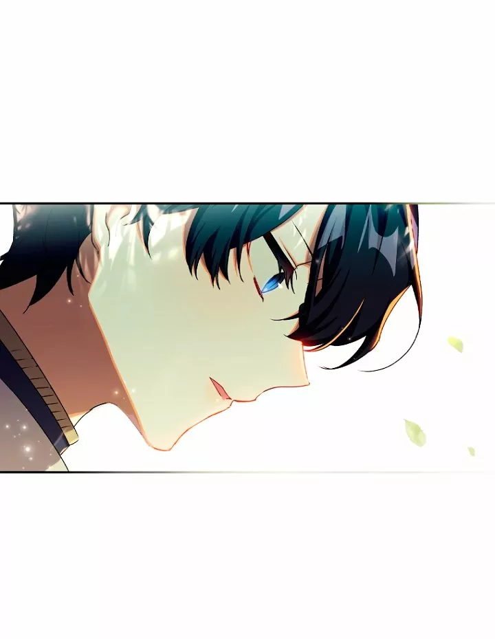 Página 44 del Manga