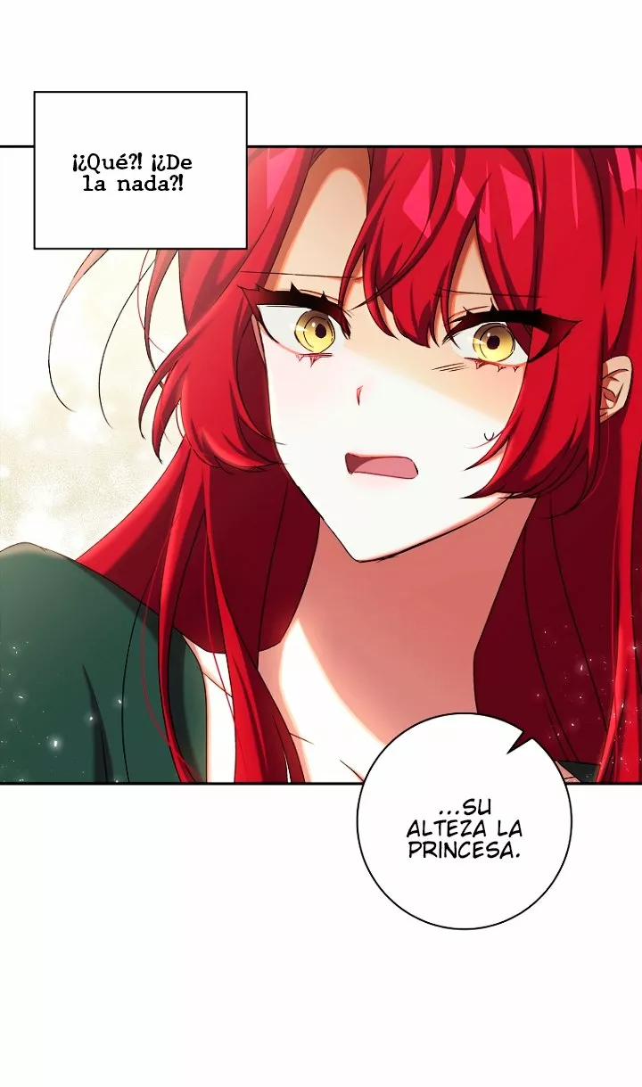 Página 47 del Manga