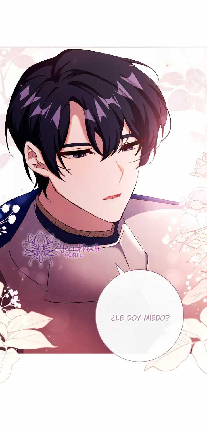 Página 48 del Manga