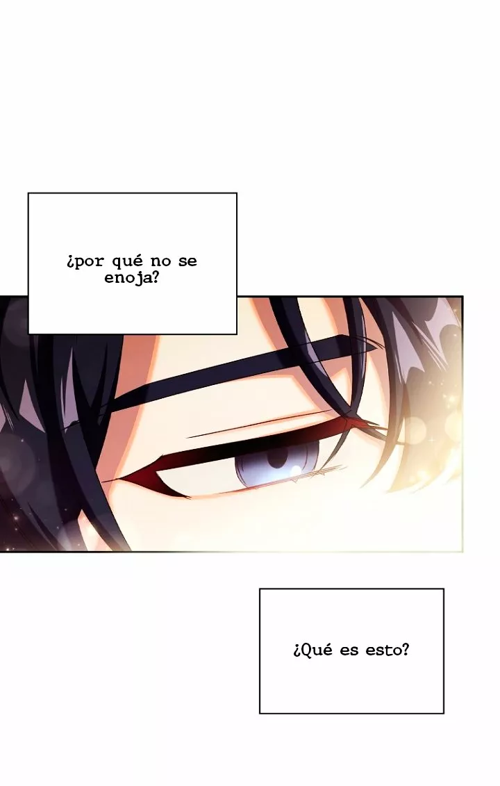 Página 50 del Manga