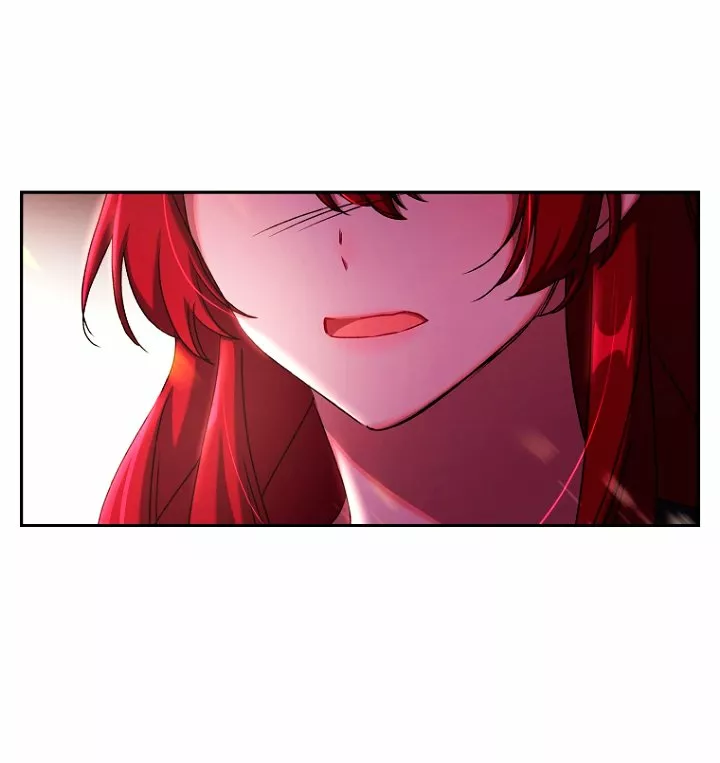 Página 51 del Manga