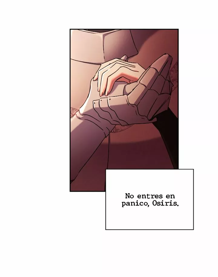 Página 63 del Manga