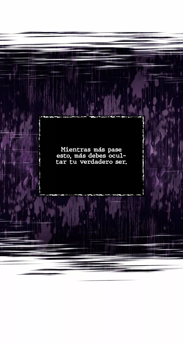 Página 64 del Manga