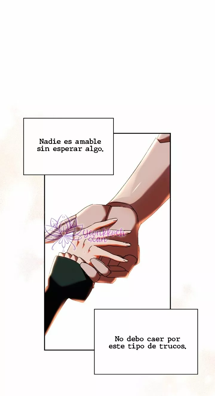 Página 67 del Manga