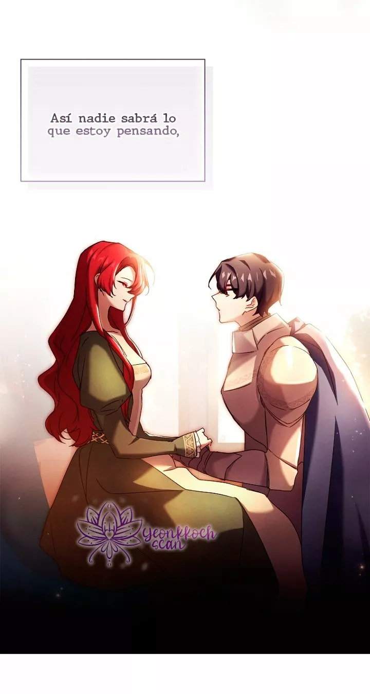 Página 68 del Manga